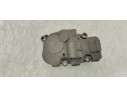 Recambio de motor apertura trampillas climatizador para ds 4 1.5 hdi referencia OEM IAM EGP0071  