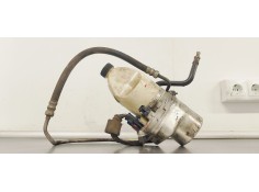 Recambio de bomba direccion para opel vectra c berlina comfort referencia OEM IAM   