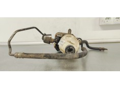 Recambio de bomba direccion para opel vectra c berlina comfort referencia OEM IAM   