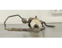 Recambio de bomba direccion para opel vectra c berlina comfort referencia OEM IAM   