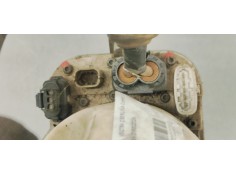 Recambio de bomba direccion para opel vectra c berlina comfort referencia OEM IAM   