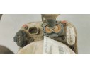 Recambio de bomba direccion para opel vectra c berlina comfort referencia OEM IAM   