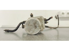 Recambio de bomba direccion para opel vectra c berlina comfort referencia OEM IAM   