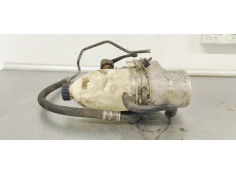 Recambio de bomba direccion para opel vectra c berlina comfort referencia OEM IAM   