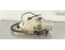Recambio de bomba direccion para opel vectra c berlina comfort referencia OEM IAM   