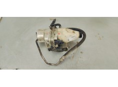 Recambio de bomba direccion para opel vectra c berlina comfort referencia OEM IAM   