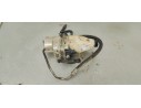 Recambio de bomba direccion para opel vectra c berlina comfort referencia OEM IAM   