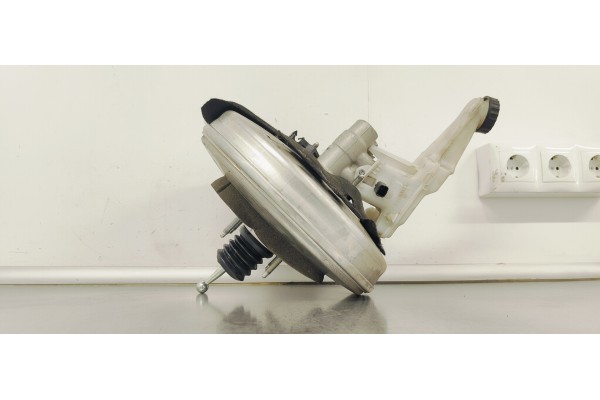 Recambio de servofreno para ds 4 1.5 hdi referencia OEM IAM 9829975280  