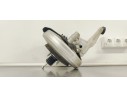 Recambio de servofreno para ds 4 1.5 hdi referencia OEM IAM 9829975280  