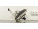 Recambio de servofreno para ds 4 1.5 hdi referencia OEM IAM 9829975280  
