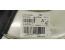 Recambio de servofreno para ds 4 1.5 hdi referencia OEM IAM 9829975280  