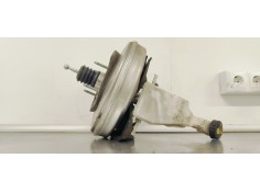 Recambio de servofreno para ds 4 1.5 hdi referencia OEM IAM 9829975280  