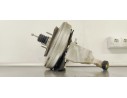 Recambio de servofreno para ds 4 1.5 hdi referencia OEM IAM 9829975280  