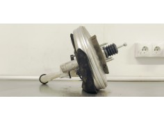 Recambio de servofreno para ds 4 1.5 hdi referencia OEM IAM 9829975280  