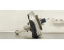 Recambio de servofreno para ds 4 1.5 hdi referencia OEM IAM 9829975280  