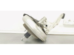 Recambio de servofreno para ds 4 1.5 hdi referencia OEM IAM 9829975280  