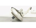 Recambio de servofreno para ds 4 1.5 hdi referencia OEM IAM 9829975280  