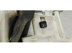 Recambio de servofreno para ds 4 1.5 hdi referencia OEM IAM 9829975280  