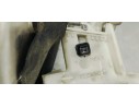 Recambio de servofreno para ds 4 1.5 hdi referencia OEM IAM 9829975280  
