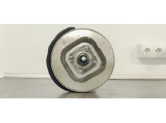 Recambio de servofreno para ds 4 1.5 hdi referencia OEM IAM 9829975280  