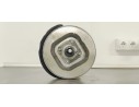 Recambio de servofreno para ds 4 1.5 hdi referencia OEM IAM 9829975280  