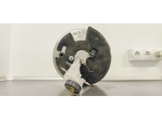 Recambio de servofreno para ds 4 1.5 hdi referencia OEM IAM 9829975280  