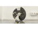 Recambio de servofreno para ds 4 1.5 hdi referencia OEM IAM 9829975280  