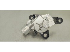 MOTOR LIMPIA TRASERO 9819900080 