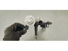 Recambio de motor limpia trasero para ds 4 1.5 hdi referencia OEM IAM 9819900080  