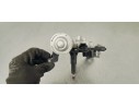 Recambio de motor limpia trasero para ds 4 1.5 hdi referencia OEM IAM 9819900080  