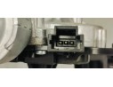 Recambio de motor limpia trasero para ds 4 1.5 hdi referencia OEM IAM 9819900080  