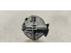 SENSOR 9831469280 