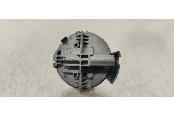 Recambio de sensor para ds 4 1.5 hdi referencia OEM IAM 9831469280  
