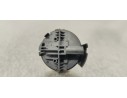 Recambio de sensor para ds 4 1.5 hdi referencia OEM IAM 9831469280  