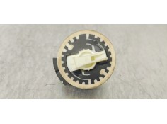 Recambio de sensor para ds 4 1.5 hdi referencia OEM IAM 9831469280  