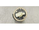 Recambio de sensor para ds 4 1.5 hdi referencia OEM IAM 9831469280  