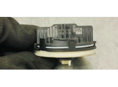 Recambio de sensor para ds 4 1.5 hdi referencia OEM IAM 9831469280  