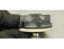 Recambio de sensor para ds 4 1.5 hdi referencia OEM IAM 9831469280  