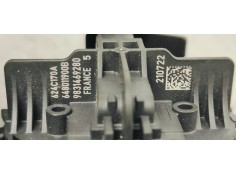 Recambio de sensor para ds 4 1.5 hdi referencia OEM IAM 9831469280  