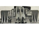 Recambio de sensor para ds 4 1.5 hdi referencia OEM IAM 9831469280  