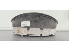 Recambio de cuadro instrumentos para ford mondeo berlina (ge) titanium (d) referencia OEM IAM 1S7F10849JE  
