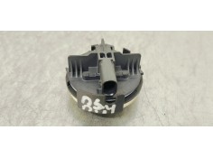 Recambio de sensor para ds 4 1.5 hdi referencia OEM IAM 9831469280  