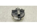 Recambio de sensor para ds 4 1.5 hdi referencia OEM IAM 9831469280  