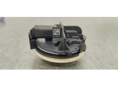 Recambio de sensor para ds 4 1.5 hdi referencia OEM IAM 9831469280  