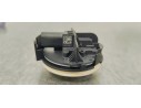 Recambio de sensor para ds 4 1.5 hdi referencia OEM IAM 9831469280  