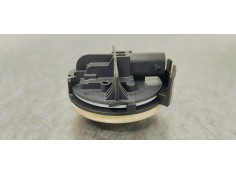 Recambio de sensor para ds 4 1.5 hdi referencia OEM IAM 9831469280  