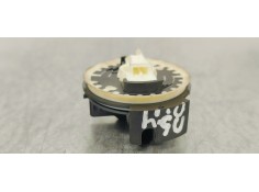 Recambio de sensor para ds 4 1.5 hdi referencia OEM IAM 9831469280  