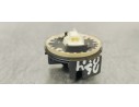 Recambio de sensor para ds 4 1.5 hdi referencia OEM IAM 9831469280  