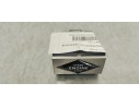 Recambio de conmutador de arranque para ds 4 1.5 hdi referencia OEM IAM 98376671XU  