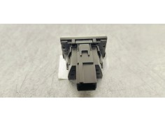 Recambio de conmutador de arranque para ds 4 1.5 hdi referencia OEM IAM 98376671XU  
